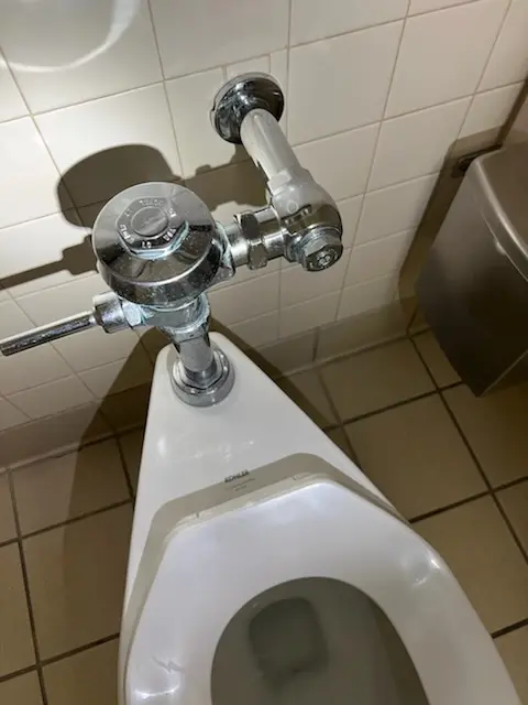 Fixture installation and repair for Repiping in Asbury